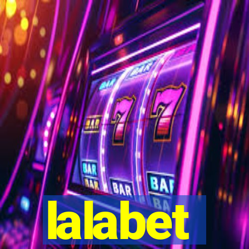 lalabet