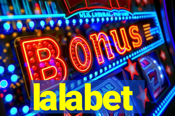 lalabet