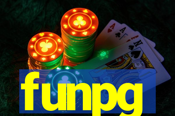 funpg