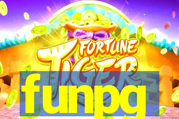 funpg