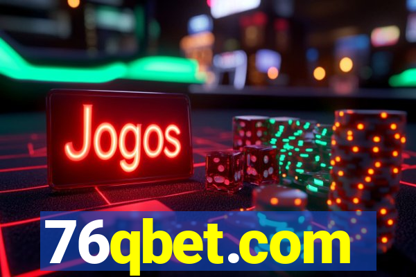 76qbet.com