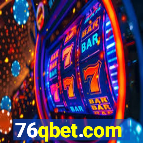 76qbet.com