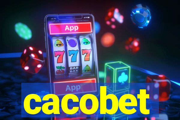 cacobet