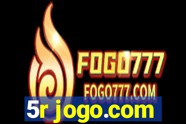 5r jogo.com