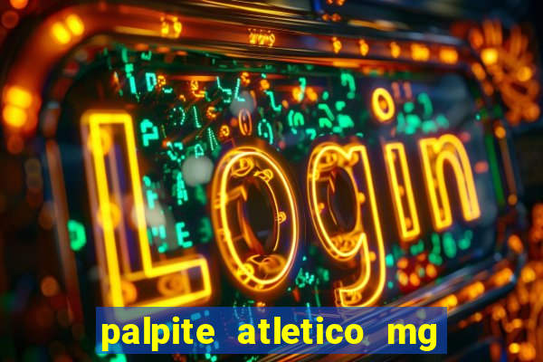 palpite atletico mg x palmeiras