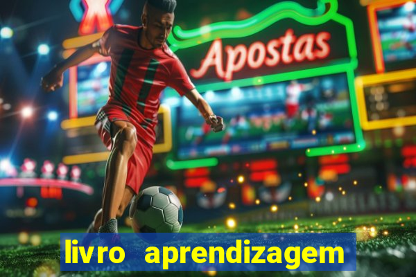 livro aprendizagem motora e o ensino do esporte pdf