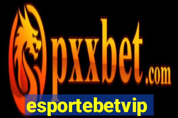 esportebetvip