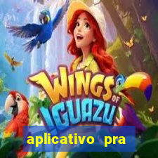 aplicativo pra assistir xvideo