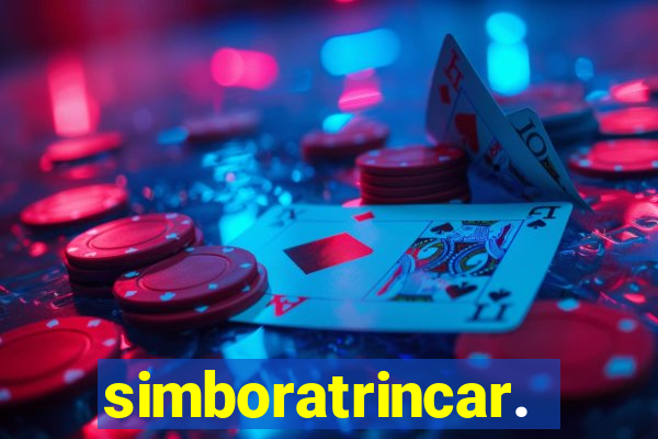 simboratrincar.com.br