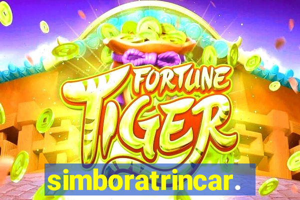 simboratrincar.com.br