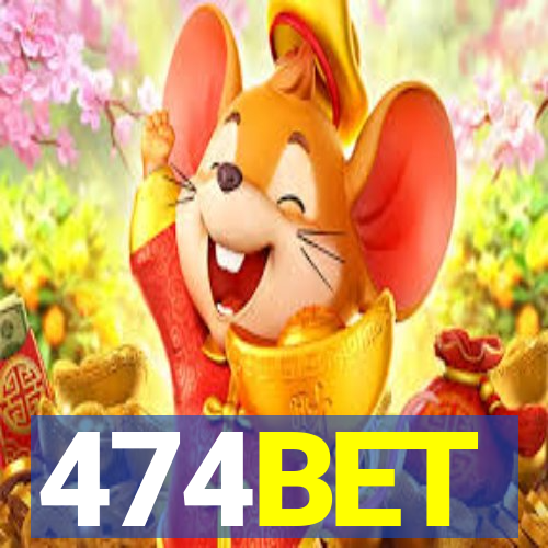 474BET