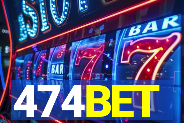 474BET