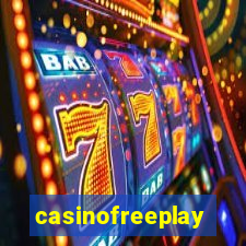 casinofreeplay