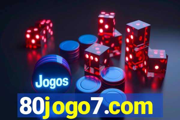 80jogo7.com