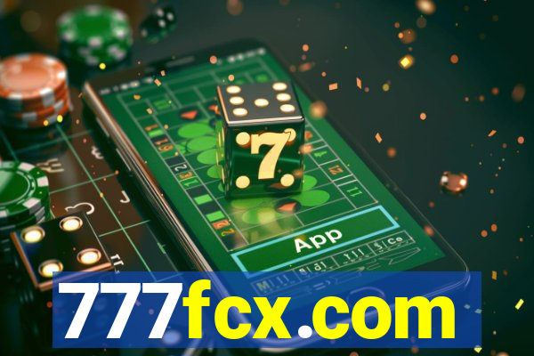 777fcx.com