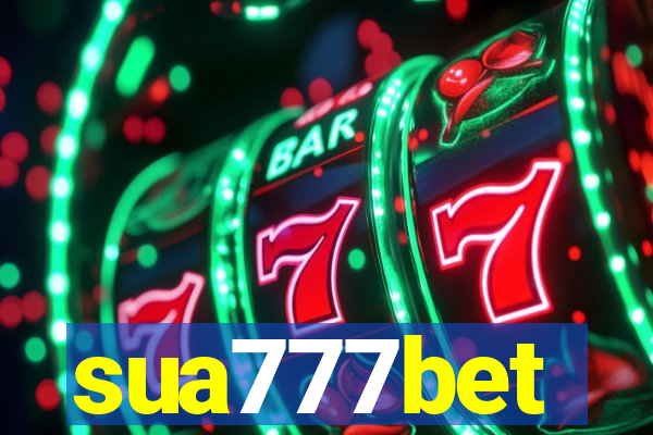 sua777bet