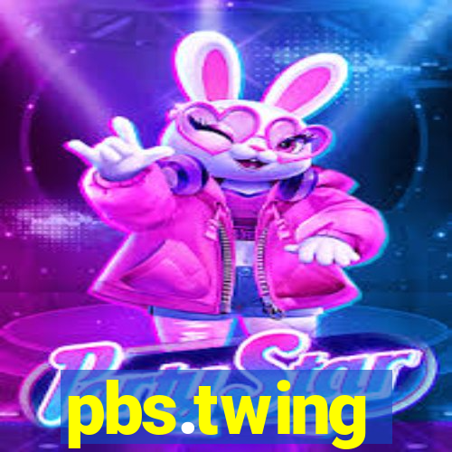 pbs.twing