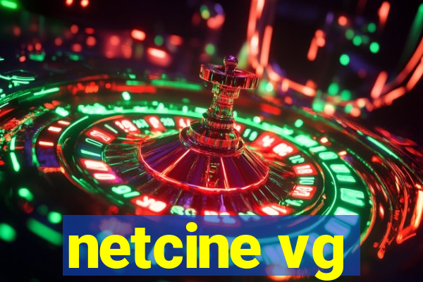 netcine vg