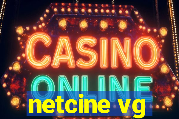 netcine vg