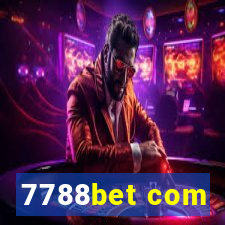 7788bet com