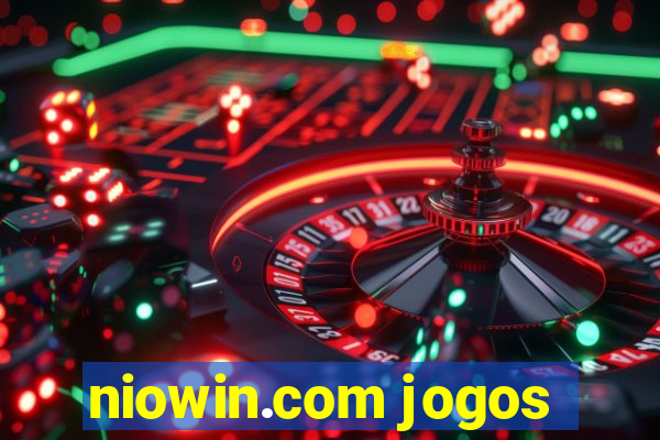 niowin.com jogos