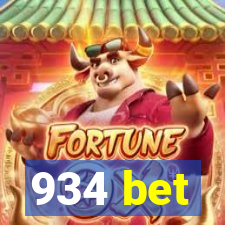 934 bet