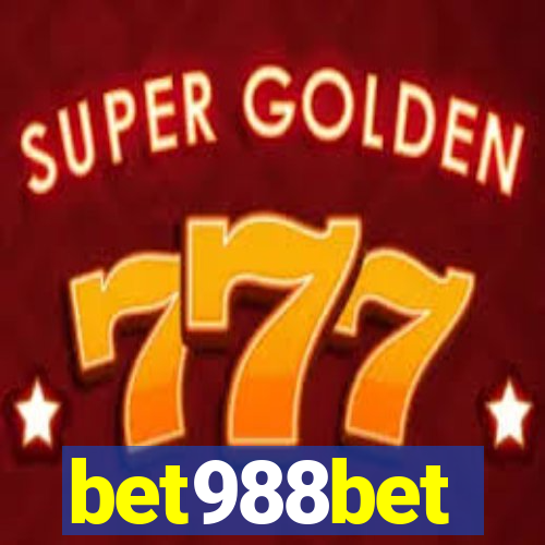 bet988bet