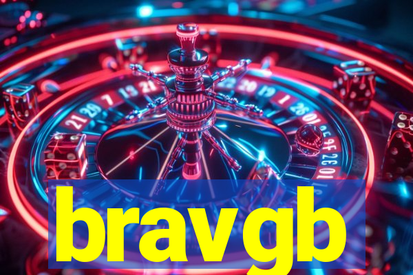 bravgb