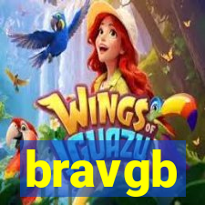 bravgb