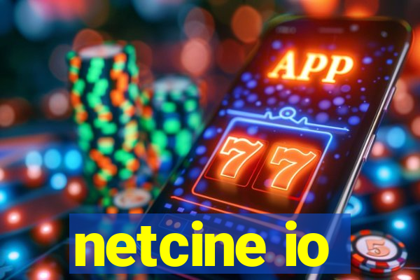 netcine io