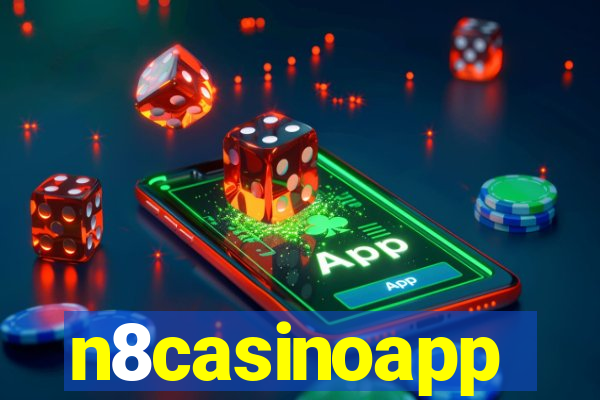 n8casinoapp