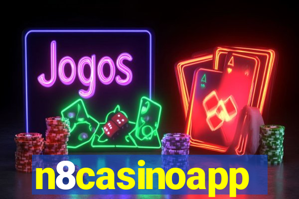 n8casinoapp