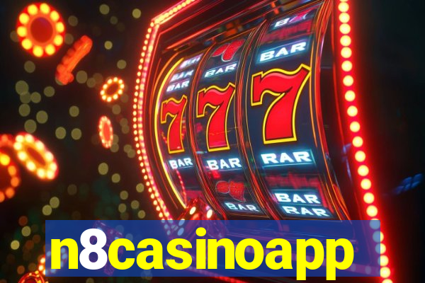 n8casinoapp