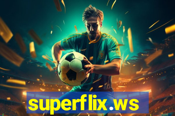 superflix.ws