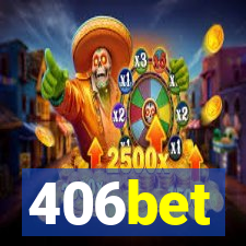 406bet