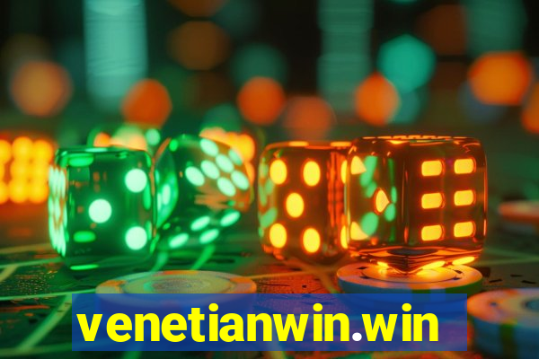 venetianwin.win