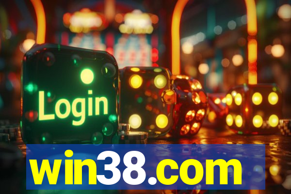 win38.com