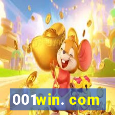 001win. com