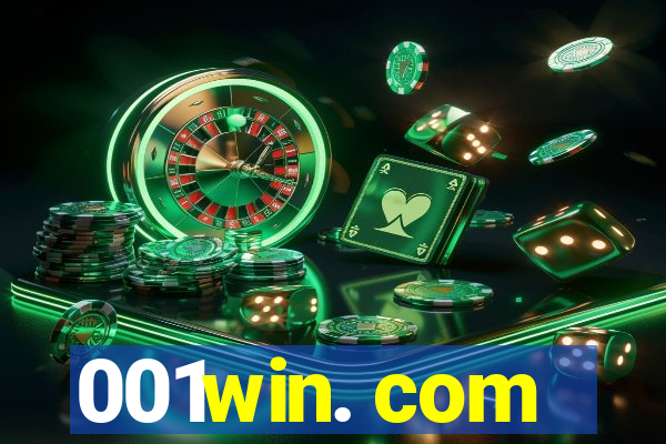 001win. com