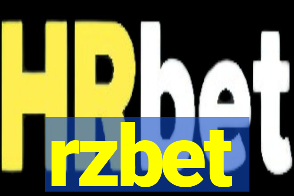 rzbet