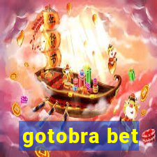 gotobra bet