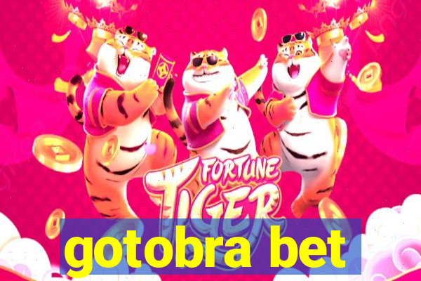 gotobra bet