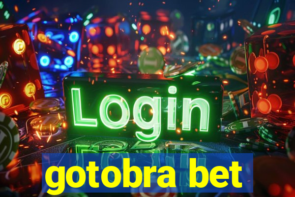 gotobra bet