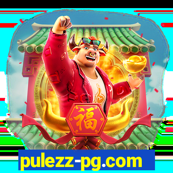 pulezz-pg.com