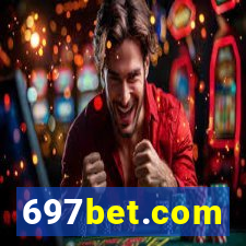 697bet.com