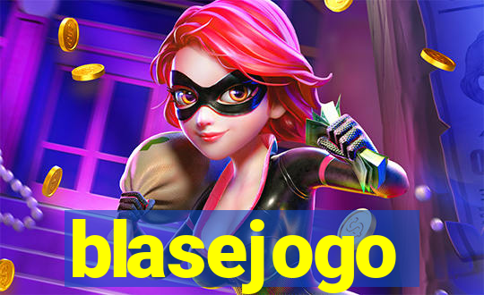 blasejogo