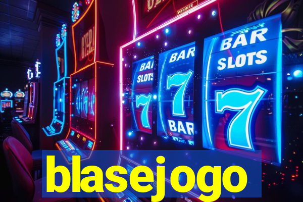 blasejogo