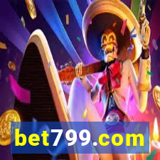 bet799.com