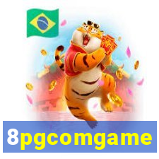 8pgcomgame