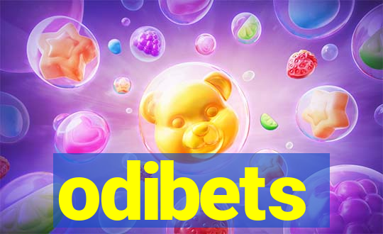 odibets